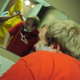 Illustration for article titled Shooting Challenge: Candid Gallery Part Two